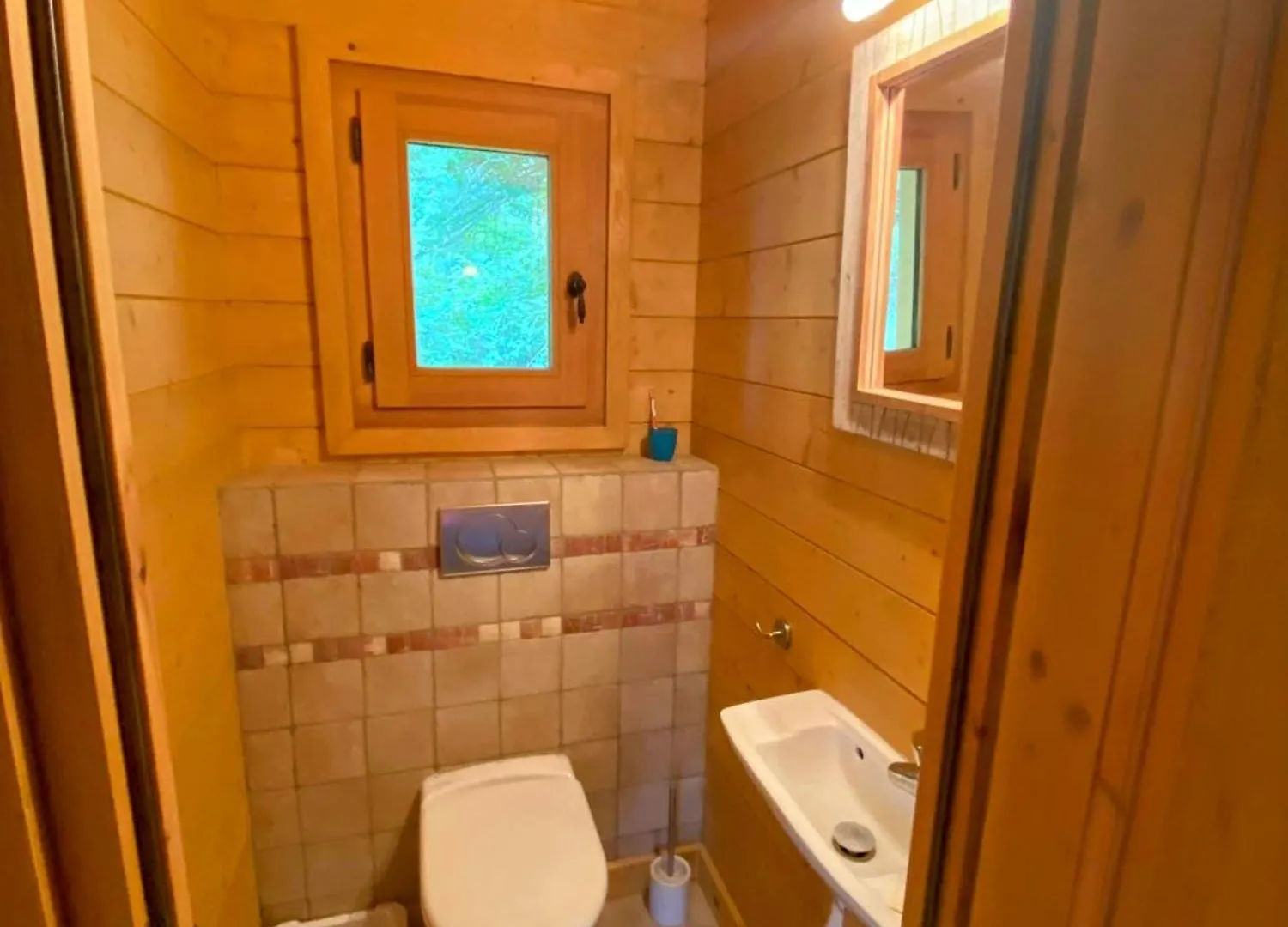 Bienvenue Dans Notre Chalet A Saint-Gervais-Les-Bains France