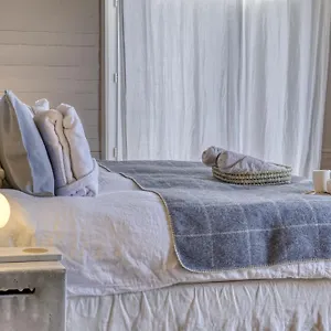 Hotel Boutique La Feline Blanche, Saint-Gervais-les-Bains